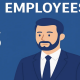 Employer1