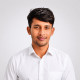 Sohel