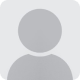 Sofie