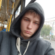 FunnelFox