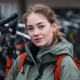 Signe