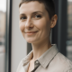 Ecaterina