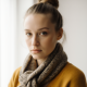 Aino