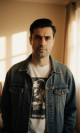 Aleksandar