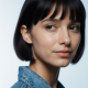 Ivona