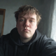 Anders