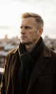 Arnar