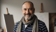 Antonis