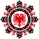 Kreshnik