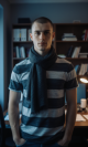 Marko