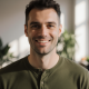 OfferCraft